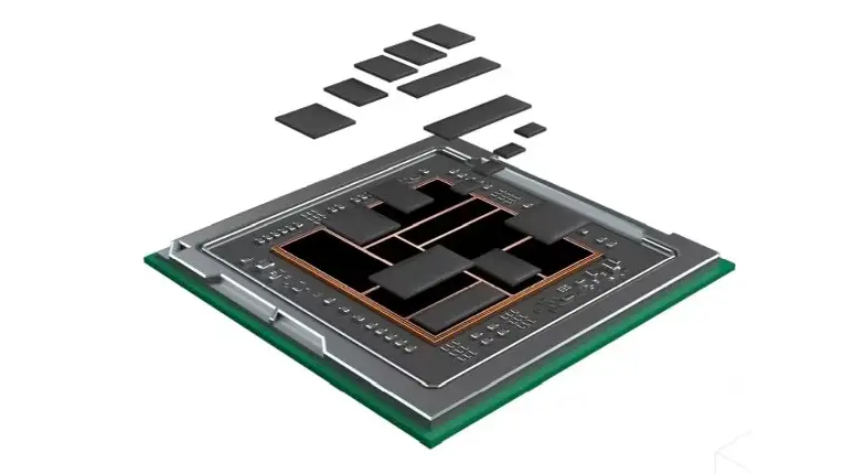 先进封装手艺面临哪些要害挑战和芯片封装洗濯剂先容