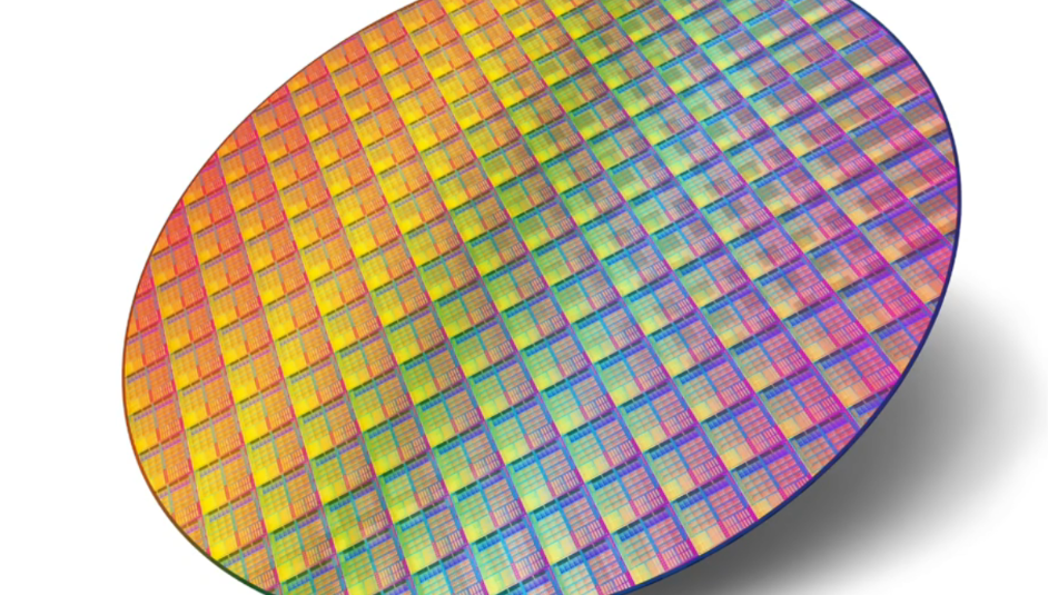 芯片的封装工艺之晶圆级封装手艺面向的市场应用剖析与芯片洗濯剂先容