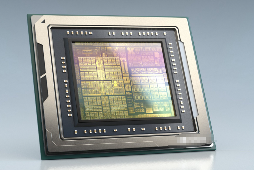 芯片封装可靠性测试要领与标准、种类剖析