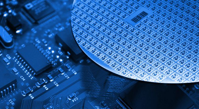 晶圆键合手艺的笔直堆叠芯片工艺封装流程及其应用和芯片封装洗濯先容