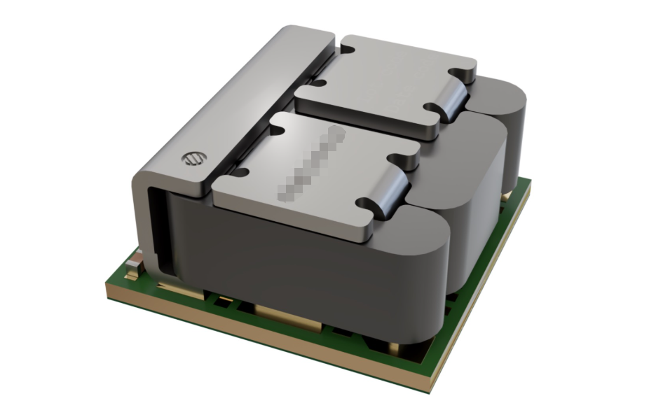 大功率器件制造工艺和封装手艺、市场应用、功率器件洗濯详细先容