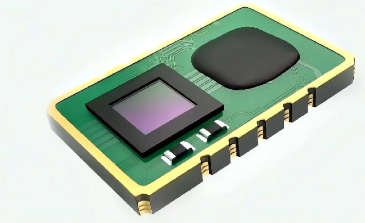 芯片可靠性测试内容、芯片封装工艺类型和芯片洗濯剂先容