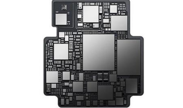 系统级封装（SiP）与Flip-Chip倒装封装的手艺比照与区别和芯片封装洗濯剂先容