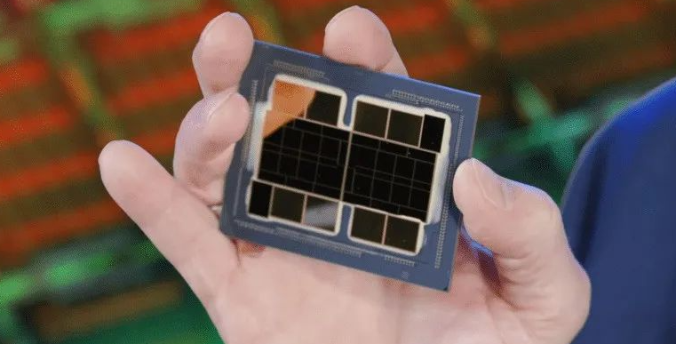 D2W堆叠先进封装手艺工艺市场应用和芯片封装洗濯详细剖析