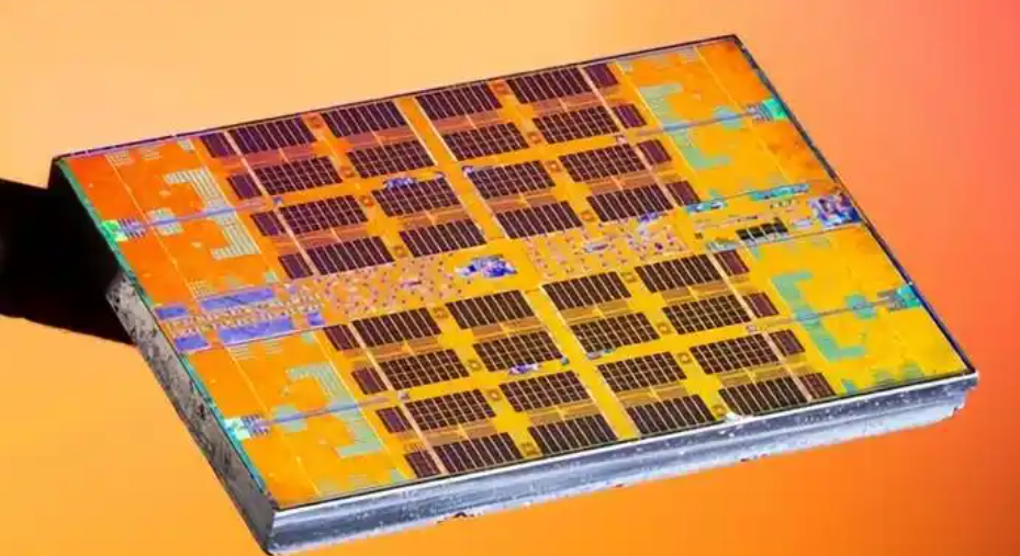 芯粒（Chiplet）集成工艺流程\应用市场\生长趋势与挑战和芯片洗濯选择先容