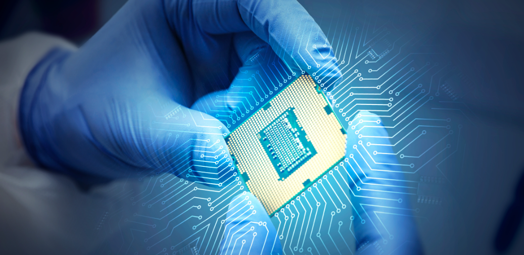 主要半导体封装手艺及其特点、应用市场和生长趋势的系统剖析以及芯片封装洗濯剂先容