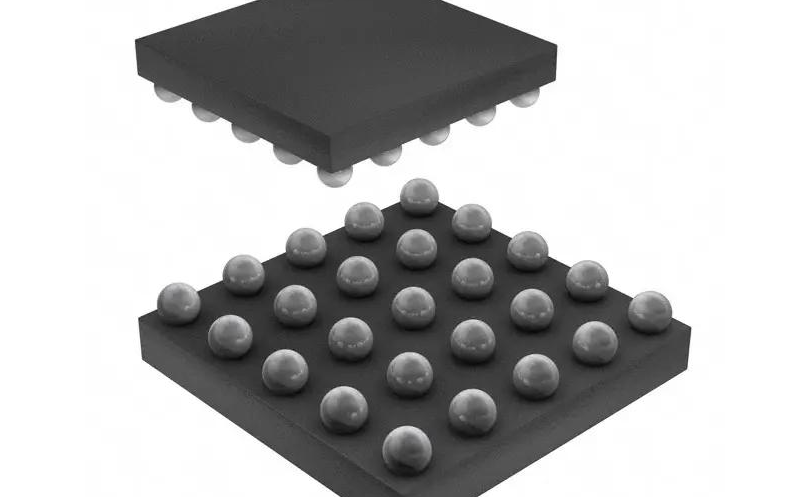 先进封装结构及工艺、焦点市场应用剖析和先进封装芯片洗濯先容