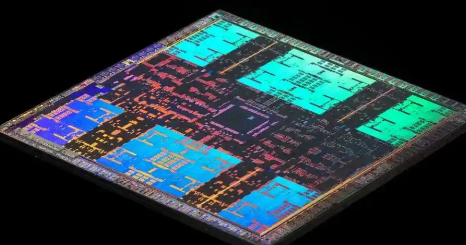 多芯粒2.5D/3D 集成手艺生长和焦点市场应用情形剖析及芯片封装洗濯先容