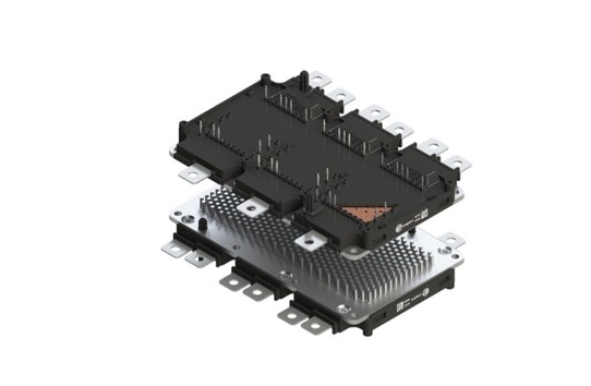 国产车规级SiC？槭忠丈ぜ笆谐∮τ们樾纹饰龊蚐iC？樾酒村热