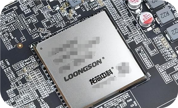 国产效劳器芯片自研生长历程及焦点应用市场剖析和芯片洗濯剂先容