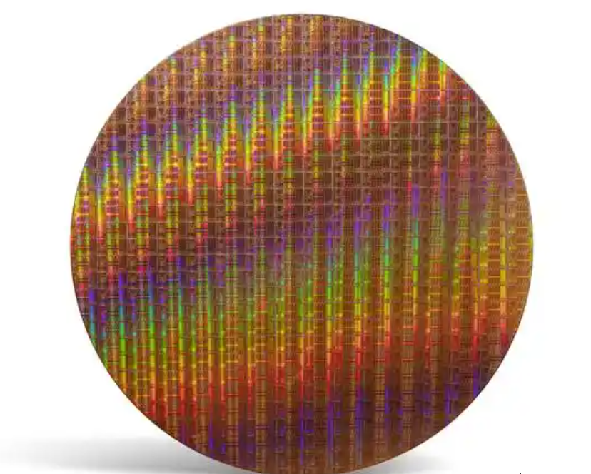 晶圆级3D封装工艺流程及焦点市场应用剖析和3D封装芯片洗濯剂先容