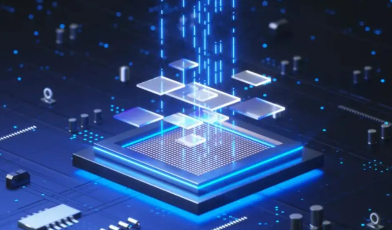 国产车规级5纳米智驾芯片的生产制程工艺及焦点应用市场情形的综合剖析和车规级芯片