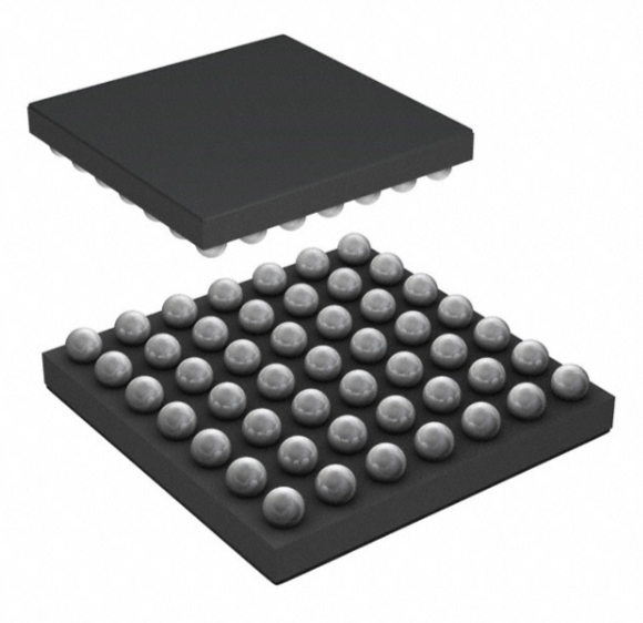 flip chip 芯片倒装工艺全流程及其焦点市场应用情形剖析和芯片洗濯剂先容