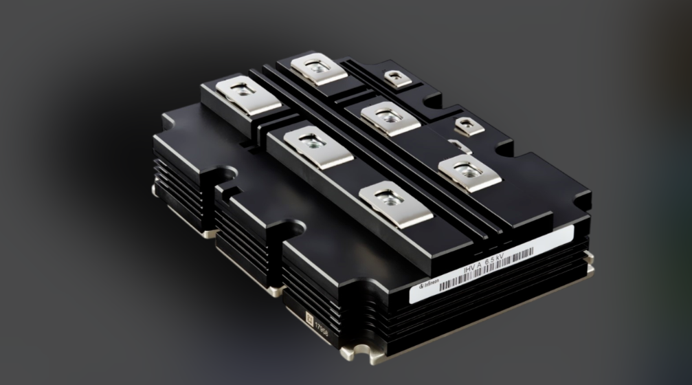 IGBT ？槔嘈汀⒎庾爸柿戏掷嘤敕庾笆忠杖鞒唐饰龊虸GBT？橄村料热
