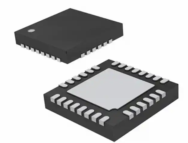 QFN芯片器件组装工艺流程、缺陷剖析及预防步伐建媾和QFN芯片洗濯剂先容