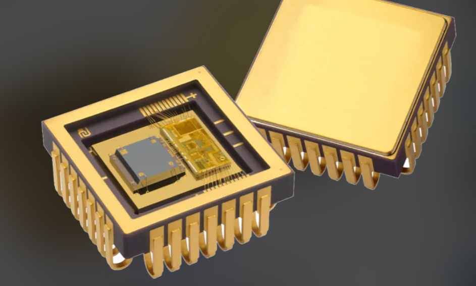 MEMS传感器封装结构及封装要领、界说与焦点优势剖析和MEMS传感器芯片封装洗濯剂先容