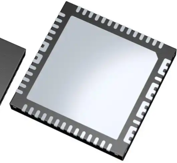 QFN封装手艺：特点、应用与趋势及QFN芯片洗濯剂先容