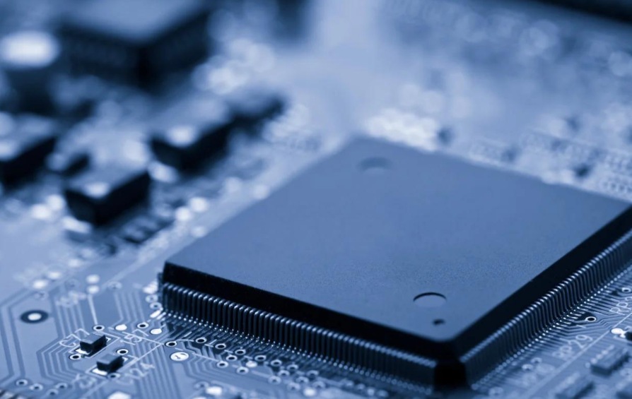 微电子封装工艺及磨练标准和微电子芯片洗濯剂先容全剖析