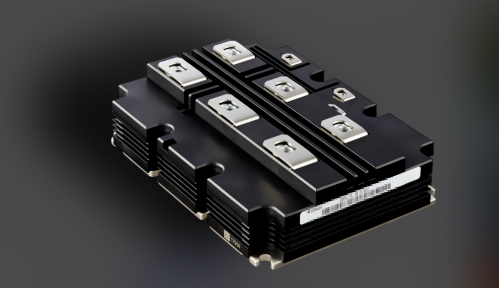 国产IGBT品牌与封装工艺剖析和尊龙凯时IGBT？樾酒村料热