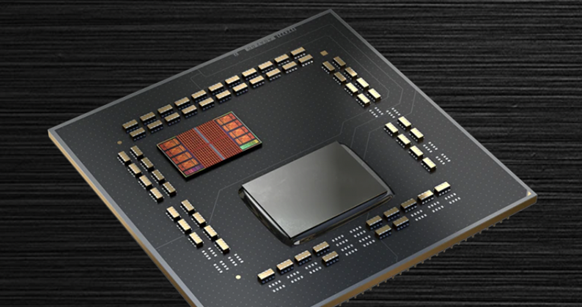 中国芯片先进封装手艺的生长趋势及市场应用和国产芯片洗濯剂先容