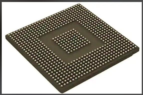 先进封装工艺迭代全剖析：FC、WLP、2.5D/3D手艺路径与工业名堂和先进封装芯片洗濯剂先容