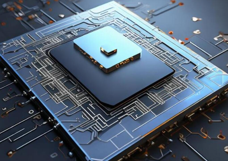 国产车规级芯片封装厂漫衍与工业生长远景剖析和车规级igbt？橄村料热