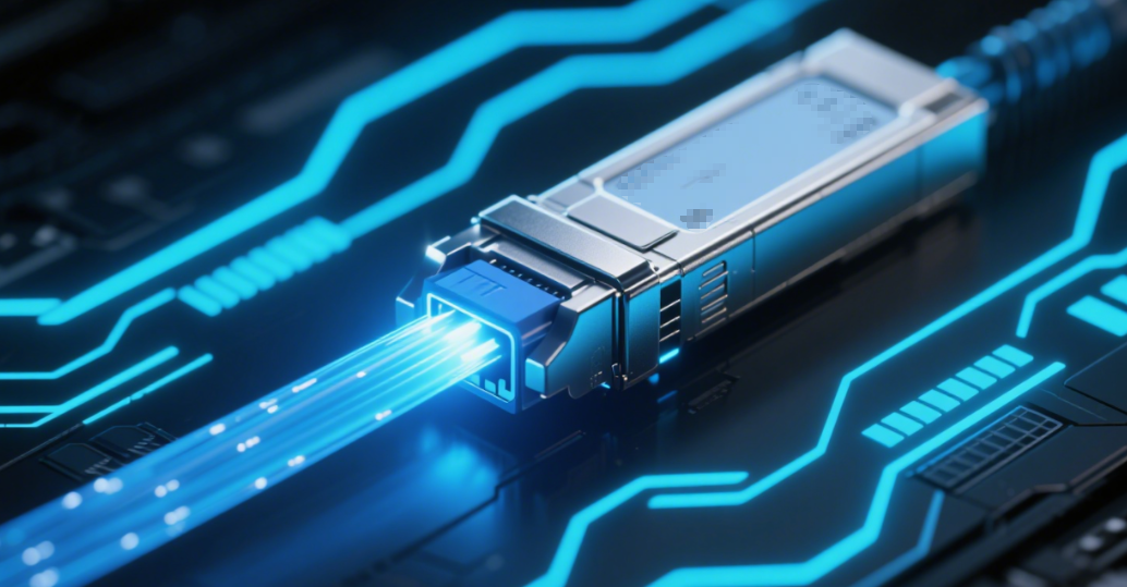 国产光？樾酒庾肮ひ樟鞒碳敖沟愎ひ凳谐〗峁股で樾纹饰龊虲OB芯片洗濯剂先容