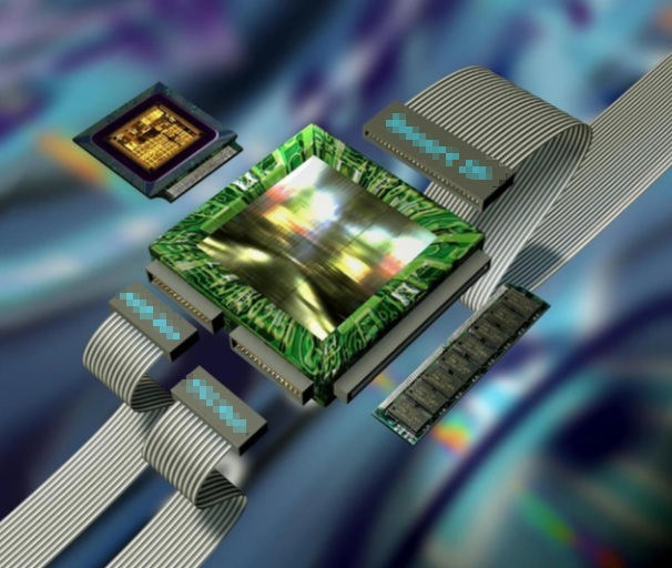 国产光？樾酒赫ζ饰龊凸饽？樾酒村料热