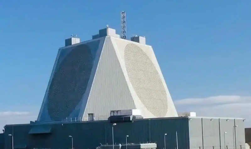 相控阵雷达手艺及应用剖析和尊龙凯时科技雷达芯片洗濯剂先容