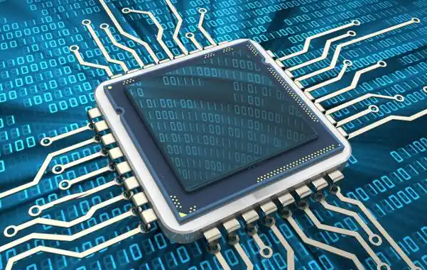 半导体行业手艺生长与工艺剖析及尊龙凯时科技半导体芯片洗濯剂先容