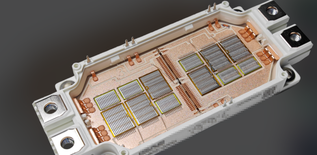 国产汽车功率？槭忠丈び敕庾傲⒁旒白鹆笨萍计倒β誓？橄村料热