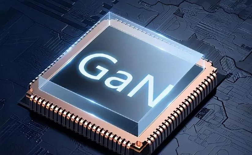 SiC与GaN功率器件比照剖析与尊龙凯时科技功率器件？橄村料热