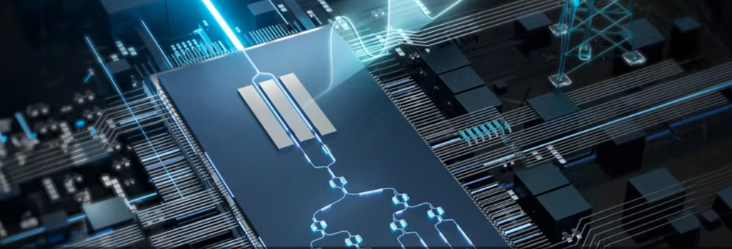 光电子集成芯片与3D堆叠封装手艺应用剖析及尊龙凯时科技3D堆叠芯片洗濯剂先容