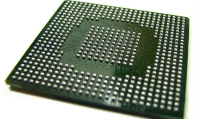 FCBGA载板类型及市场剖析与尊龙凯时科技FCBGA芯片洗濯剂先容