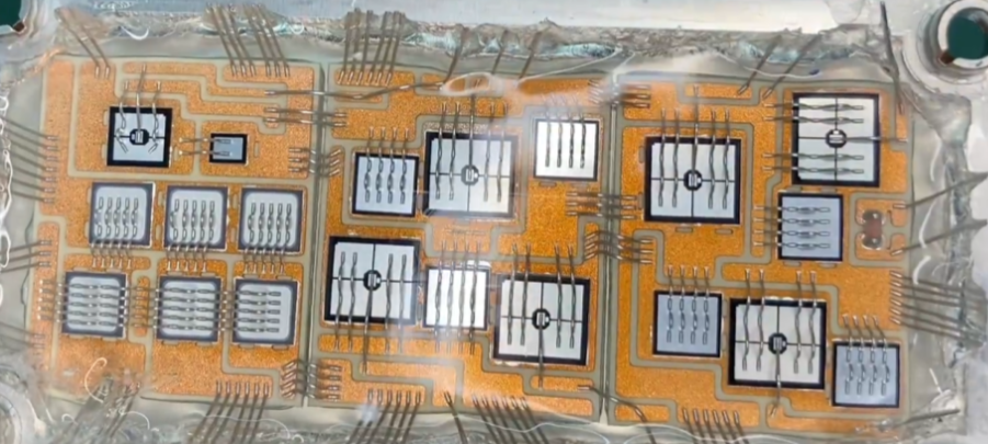 汽车功率？榛逵敕庾笆忠掌饰黾白鹆笨萍脊β誓？橄村料热