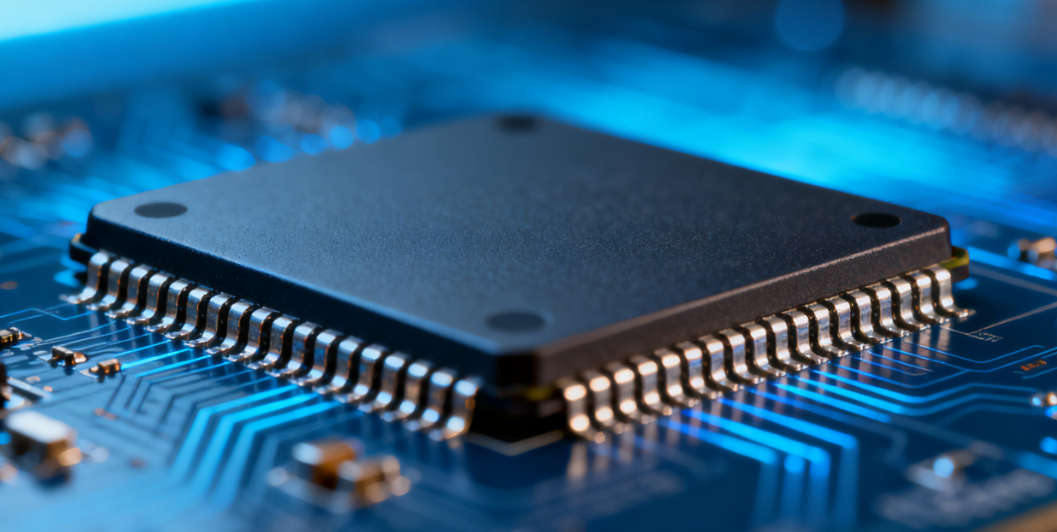 车规、工规、消耗级芯片区别与应用剖析及尊龙凯时科技芯片洗濯剂先容