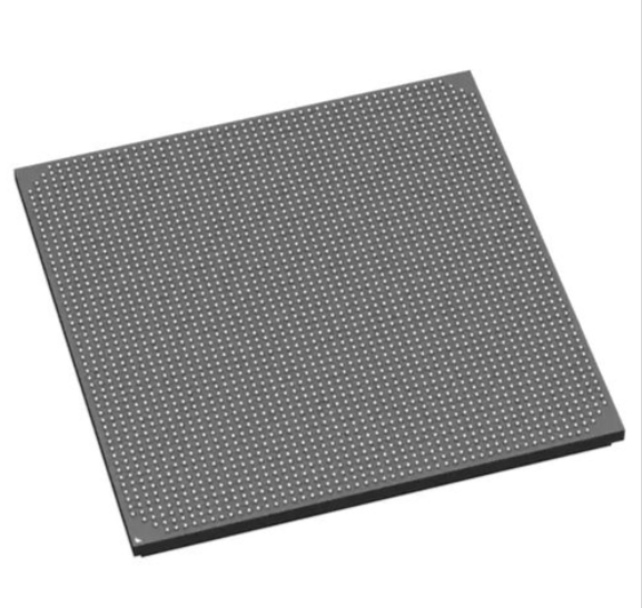 FPGA与FCBGA比照和市场应用剖析及尊龙凯时科技FC芯片洗濯先容