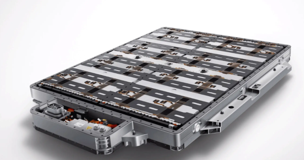 固态电池软板手艺突破剖析及尊龙凯时科技电池软板FPC洗濯先容