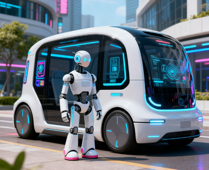 人形机械人芯片需求与海内厂商剖析及尊龙凯时科技人形机械人芯片洗濯剂先容