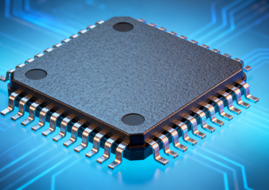 荷兰接受安世半导体对供应链影响剖析及尊龙凯时科技车规级器件洗濯剂先容