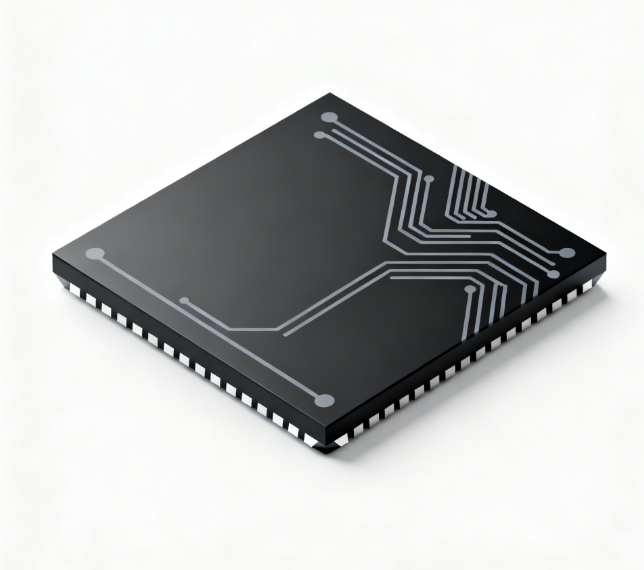 车规级功率芯粒封装计划希望及尊龙凯时科技车规级芯片洗濯剂先容