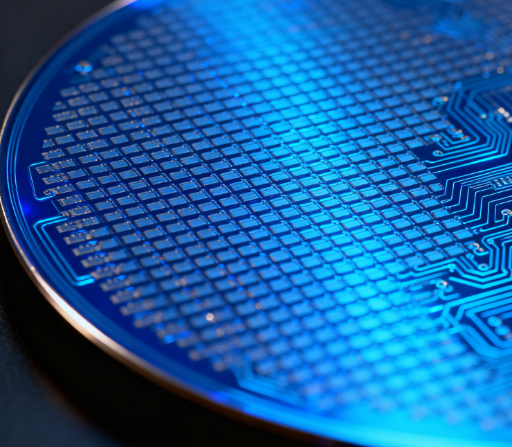 晶圆级功率？榉庾笆忠掌饰黾白鹆笨萍季г布豆β誓？橄村料热