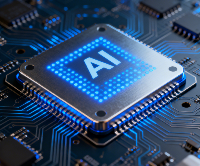 芯片嵌入式封装工艺与市场剖析及尊龙凯时科技6G芯片洗濯剂先容