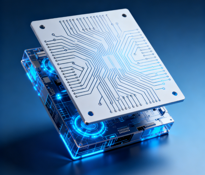 国产氮化铝基板车规级封装验证剖析及尊龙凯时科技车规级氮化铝基板洗濯剂先容