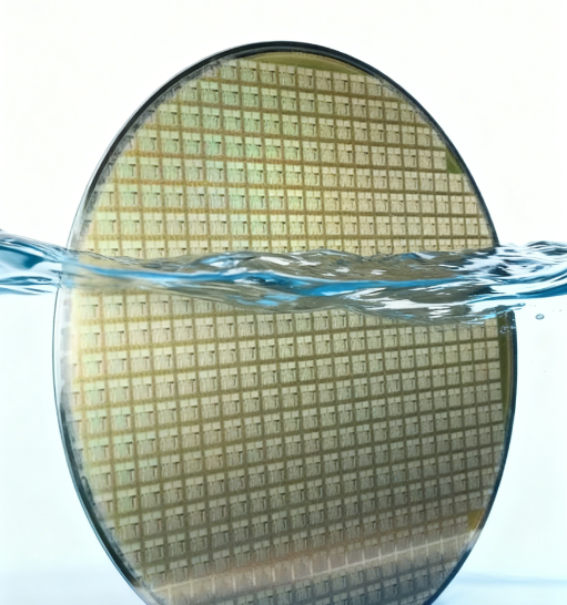 扇出型功率？槭谐∮τ闷饰黾白鹆笨萍枷冉庾熬г蚕村热