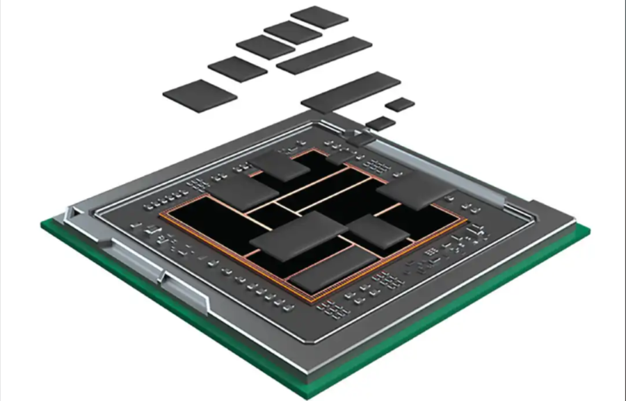 异构集乐成率？樵贏I中的应用剖析及尊龙凯时科技异构集乐成率？橄村料热