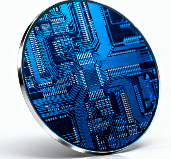 晶圆级功率？榉庾笆忠掌饰黾白鹆笨萍季г布斗庾跋村料热