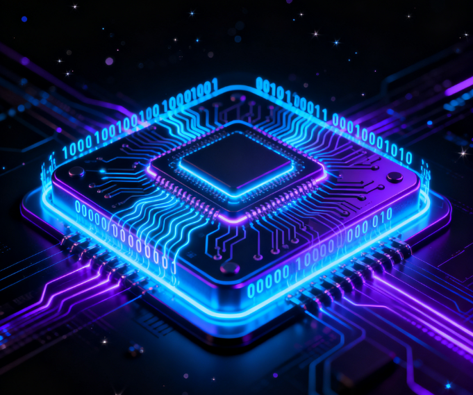 2025年中国AI行业生长剖析及尊龙凯时科技AI芯片洗濯先容