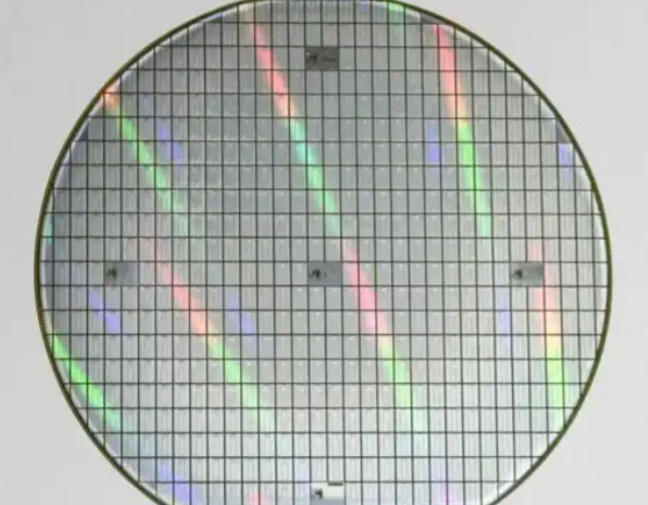SiC功率？樵诔倒婕斗庾爸械淖饔眉白鹆笨萍糞iC功率？橄村热