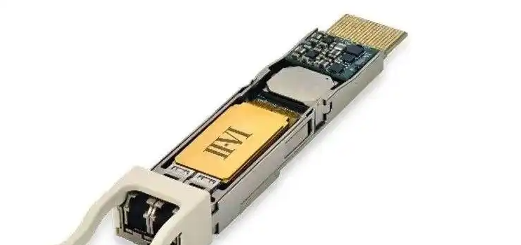 2025年中国光电子？樯て饰黾白鹆笨萍脊獾缱幽？橄村热